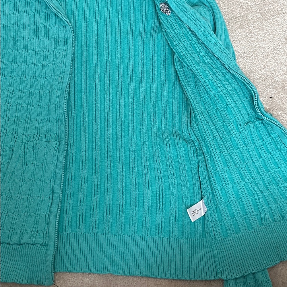 US Polo Assn women shirt - Picture 6 of 8